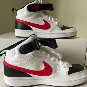 Nike Size 7 Never Used